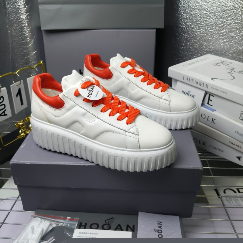 Hogan Sneakers